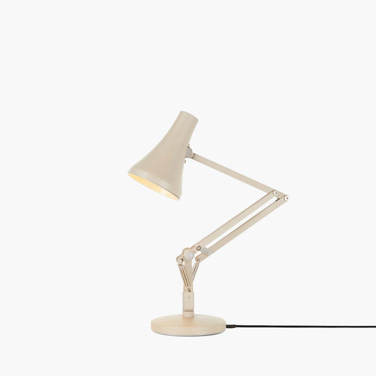 #color_Biscuit Beige