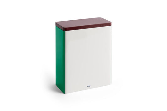 #color_OFF WHITE-BURGUNDY-GREEN