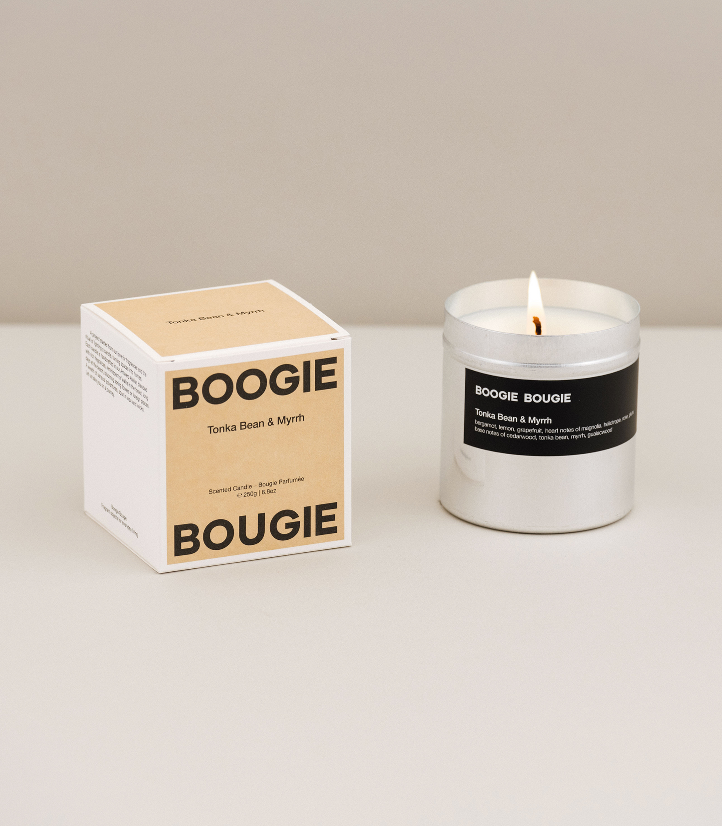 #color_TONKA BEAN & MYRRH