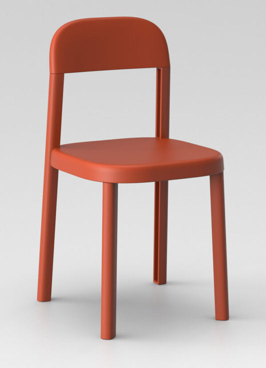 #color_Coral