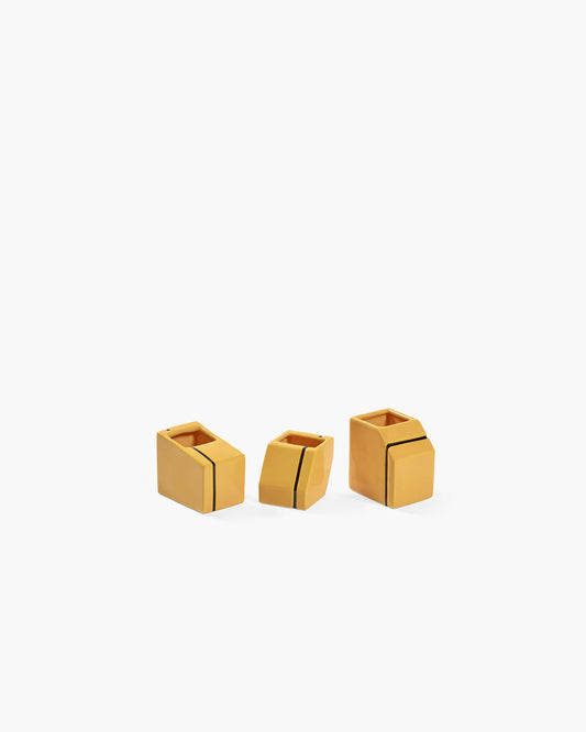 #color_Yellow