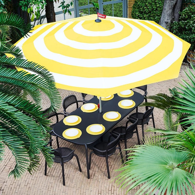 STRIPESOL LEMON