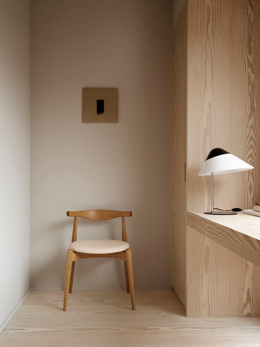 OPALA TABLE LAMP MINI