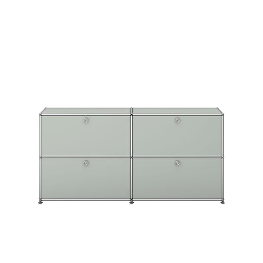 #color_Grigio chiaro