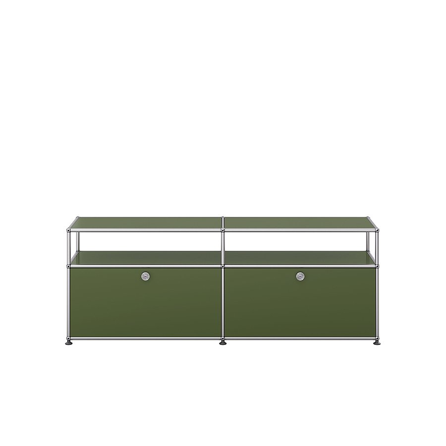 #color_Verde oliva