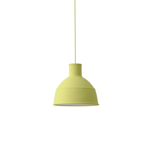 #color_Light yellow
