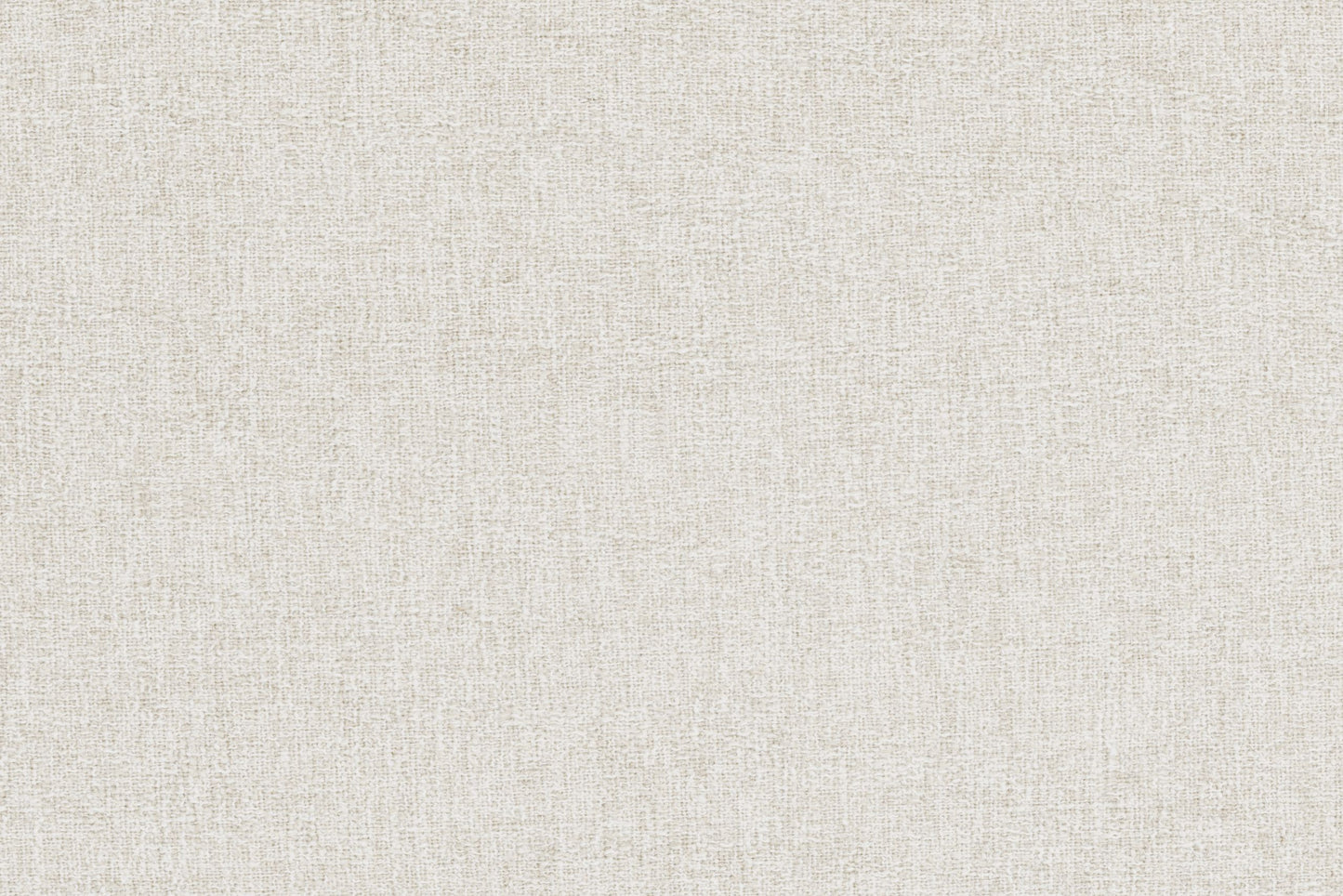 Divano Sumo, composizione ad angolo l. 301 x p. 204.5 x h. 90 cm, bouclè beige