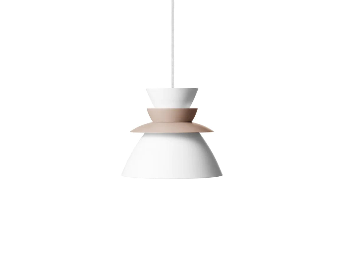 SUNDOWNER PENDANT 250