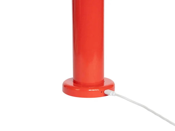 Lampada da tavolo ricaricabile PL1