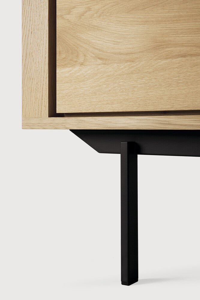 Credenza Shadow - det03