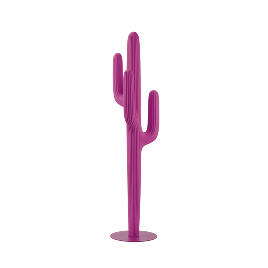 #Color_Fuxia