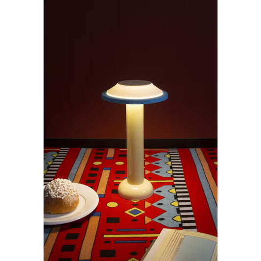 PL2 PORTABLE LAMP