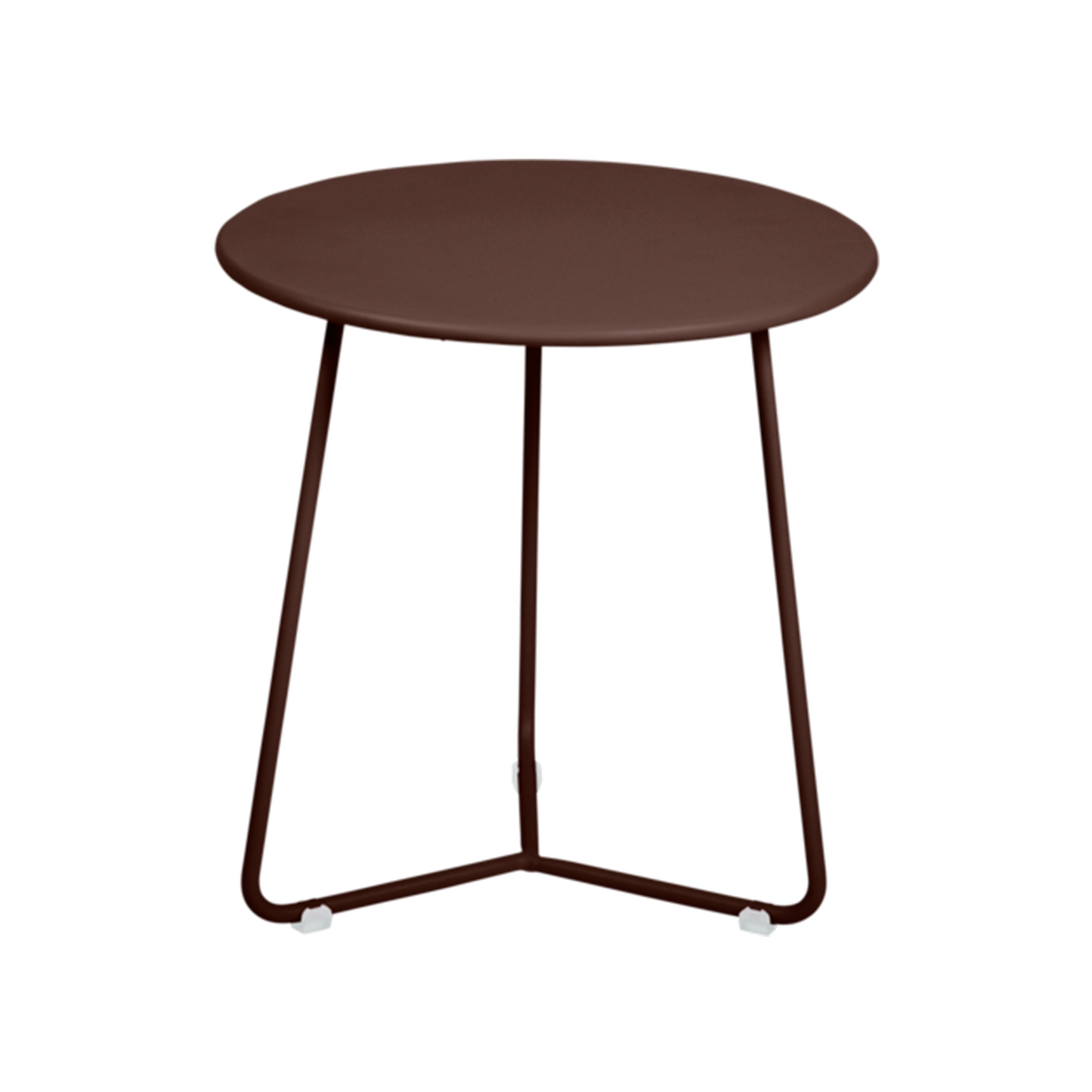 Tavolino, Cocotte, Russet