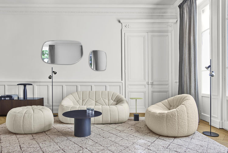 LIGNE ROSET