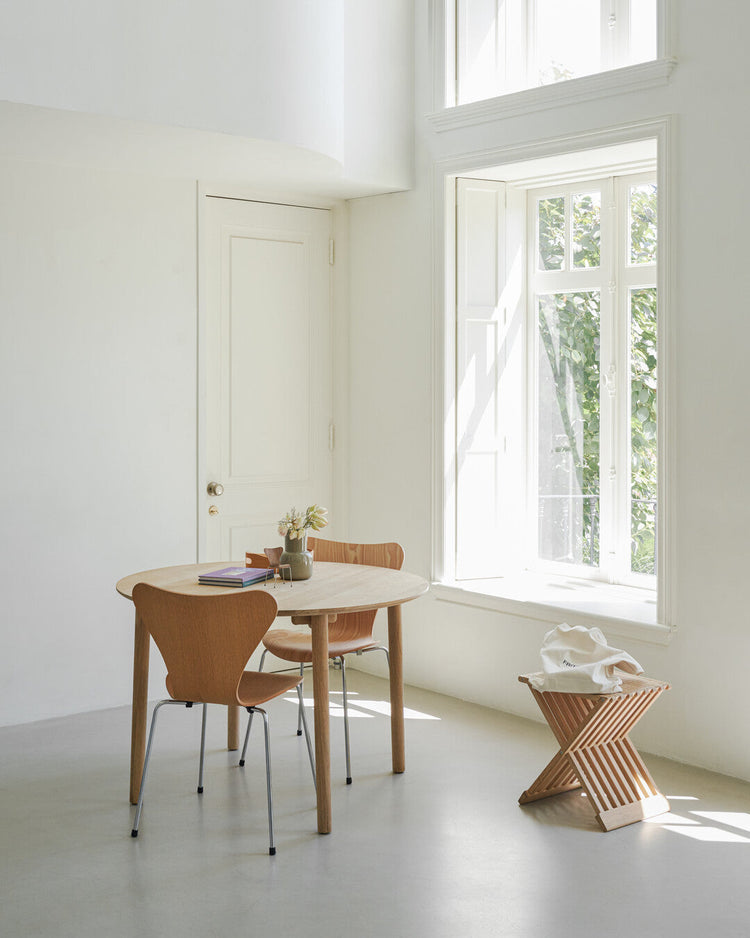 Fritz Hansen