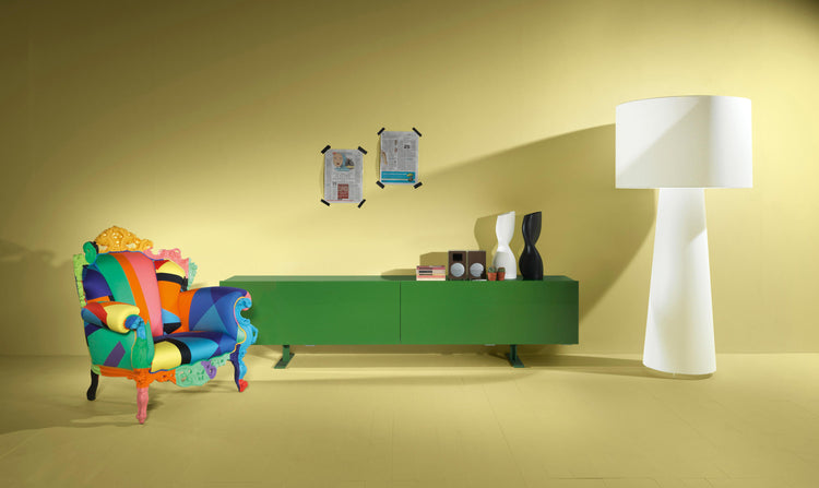 CAPPELLINI