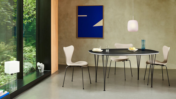 MUUTO
