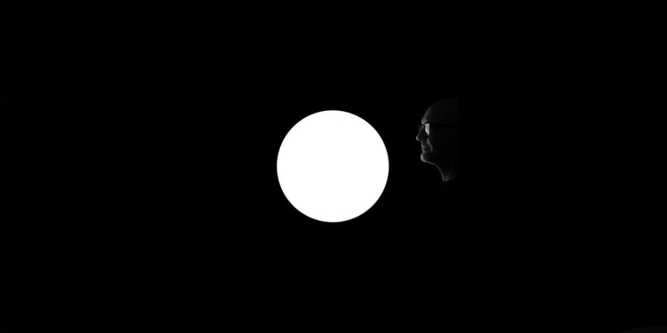 Davide Groppi