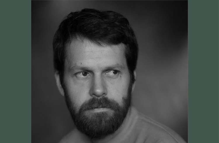 MARTINO GAMPER