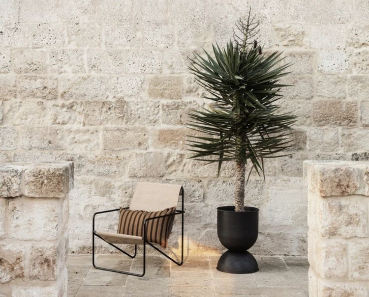 FERM LIVING