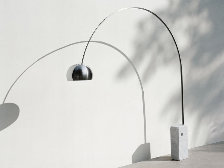 Flos