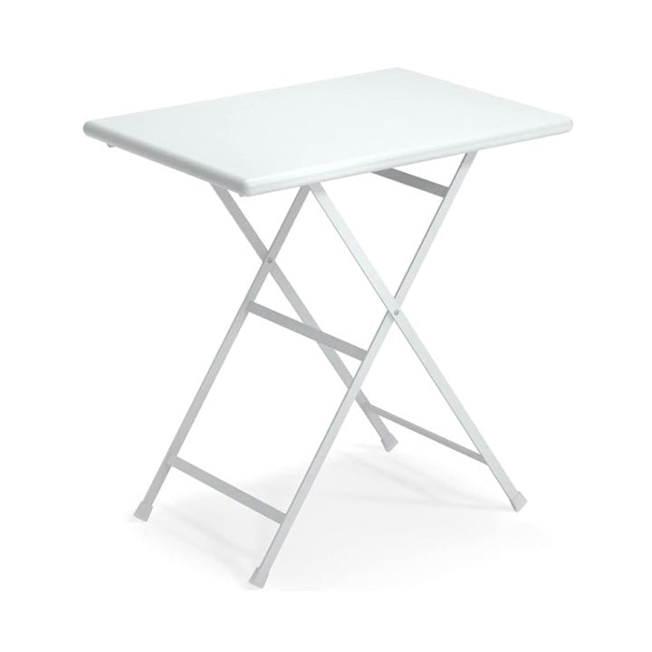 #color_Bianco ghiaccio 32