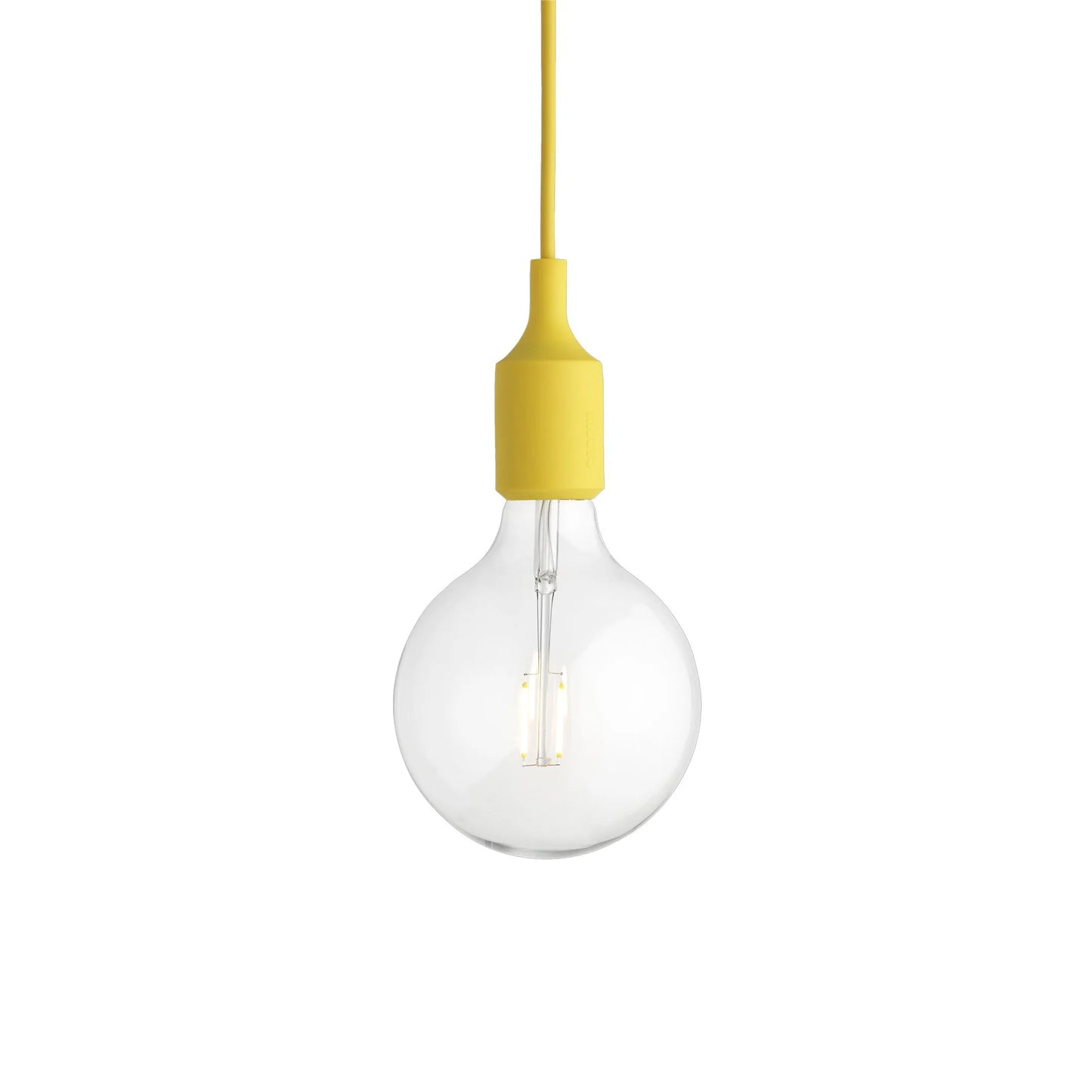 #color_YELLOW