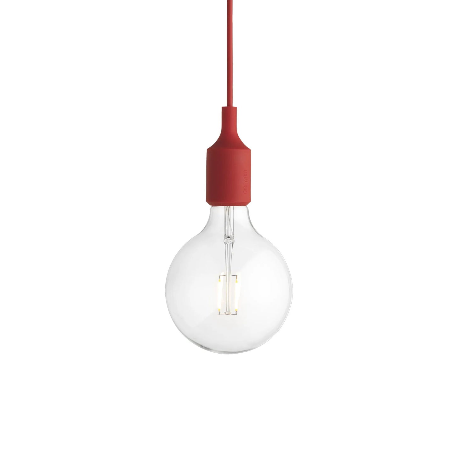 #color_DEEP RED