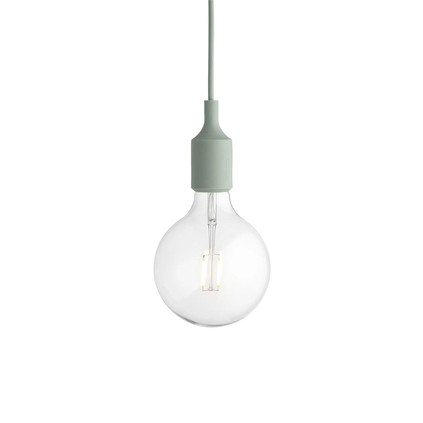#color_LIGHT GREEN
