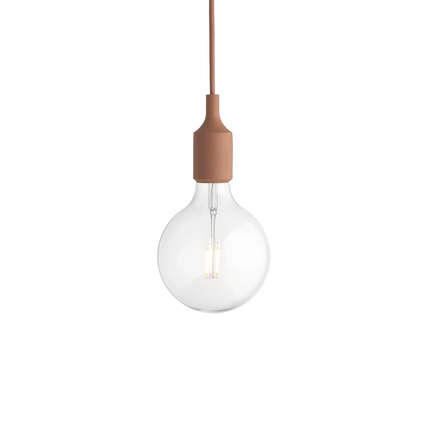 #color_TERRACOTTA