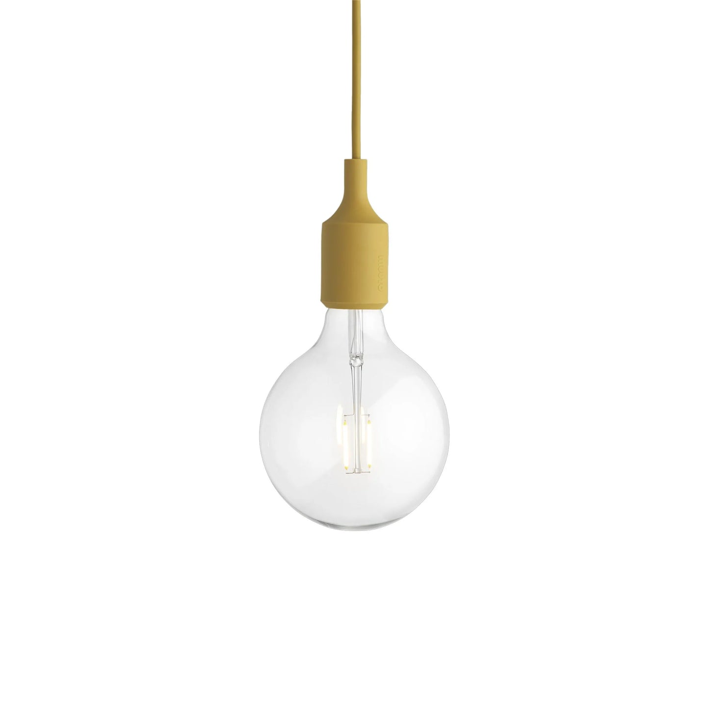 #color_MUSTARD
