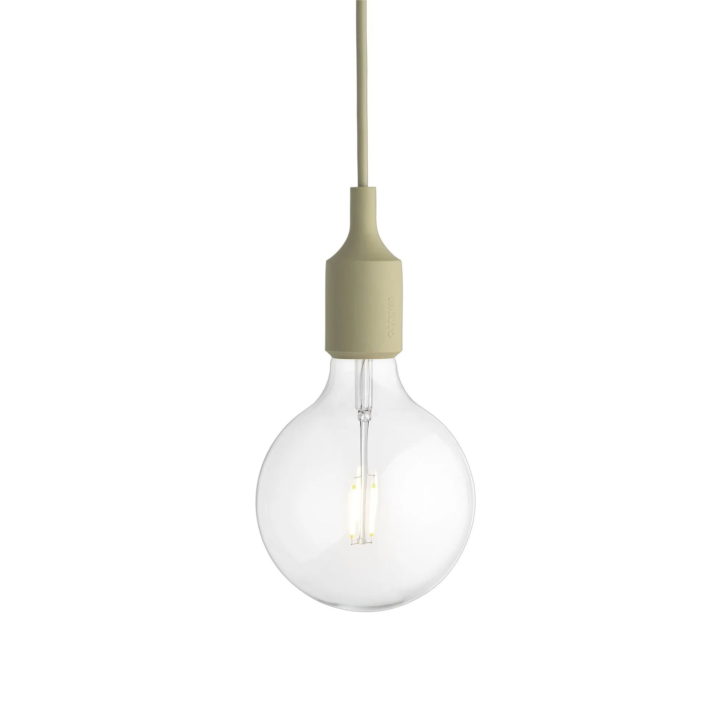 #color_BEIGE GREEN