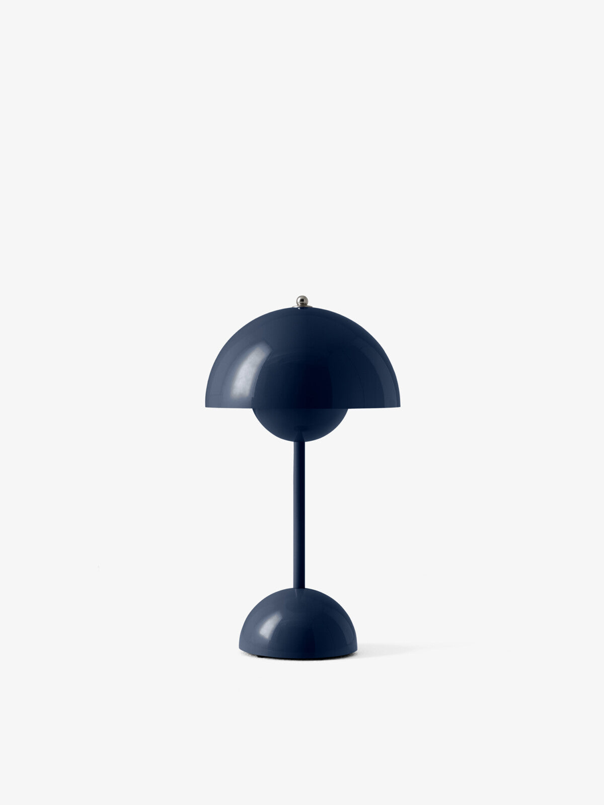 #color_STEEL BLUE