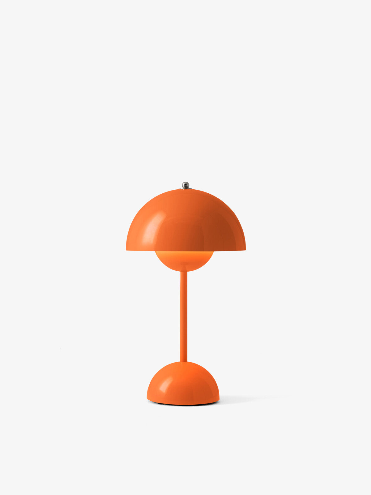 #color_ZESTY ORANGE
