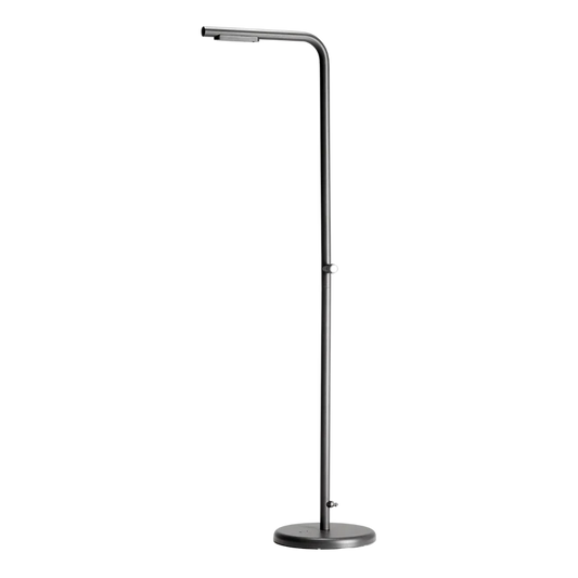 Doccia Levantino, Black