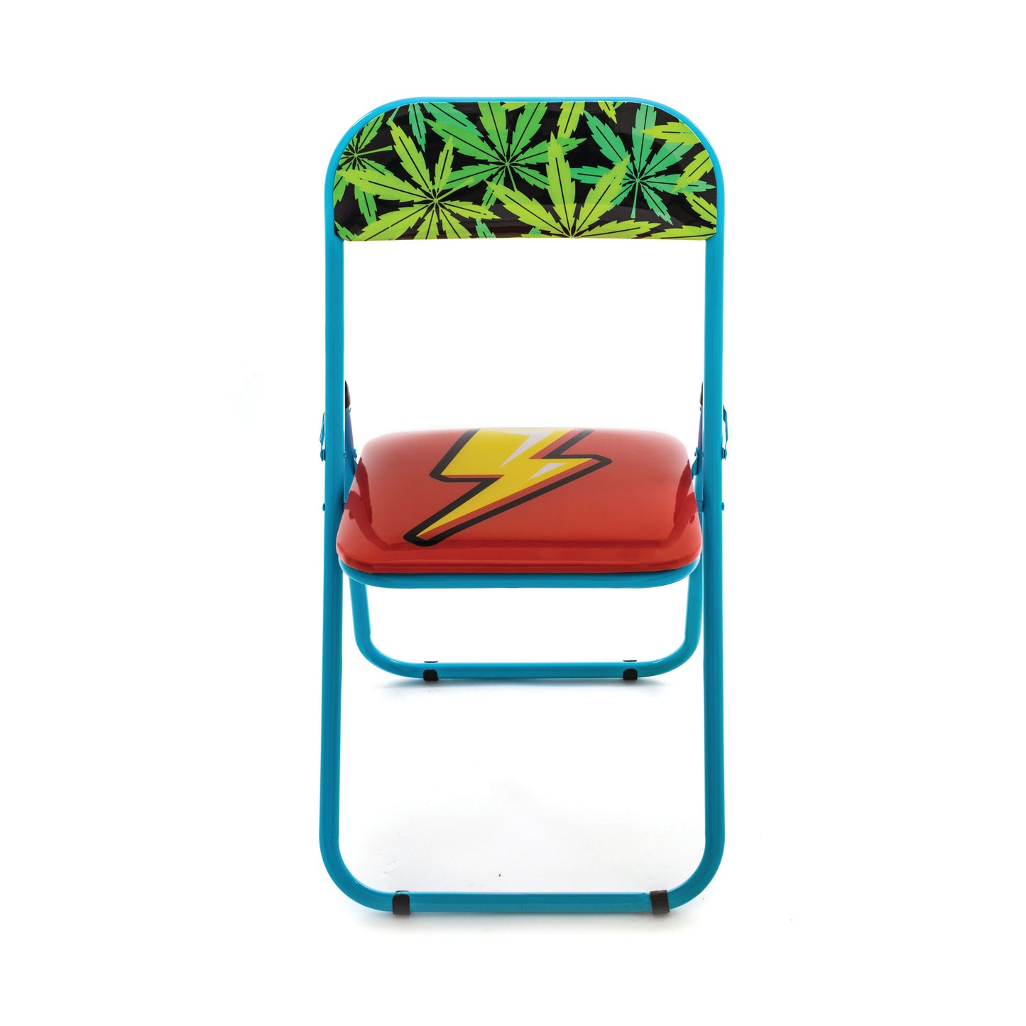 SEDIA PIEGHEVOLE "STUDIO JOB" FLASH