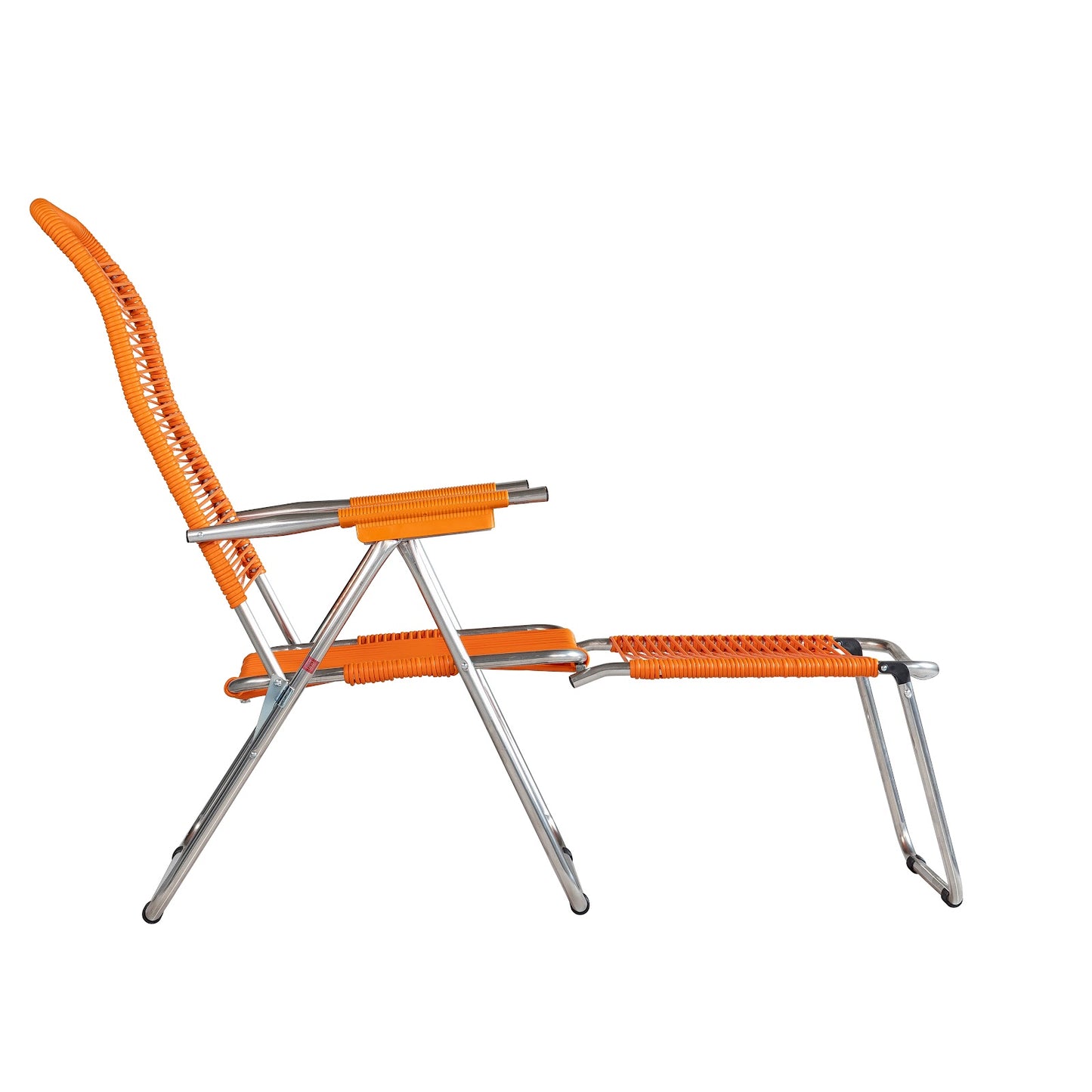 #color_Arancio