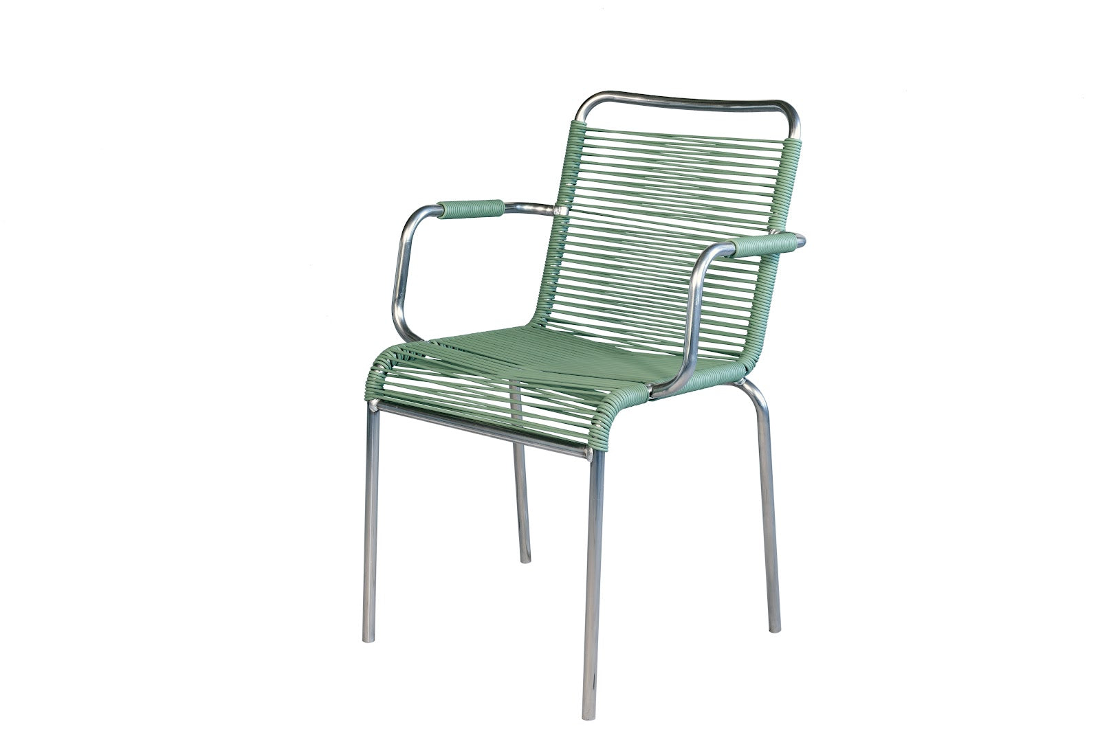 #color_Sage green