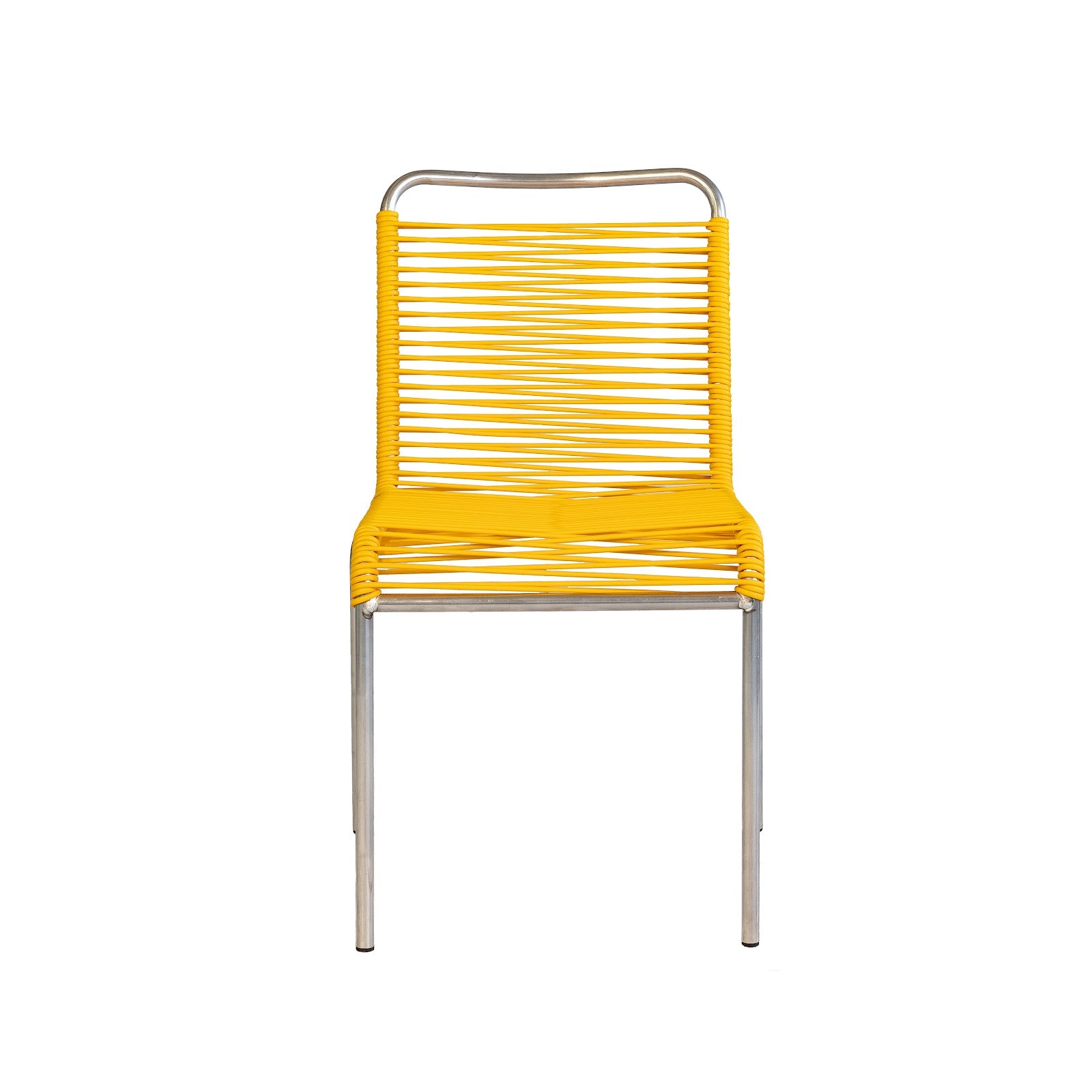 #color_Giallo