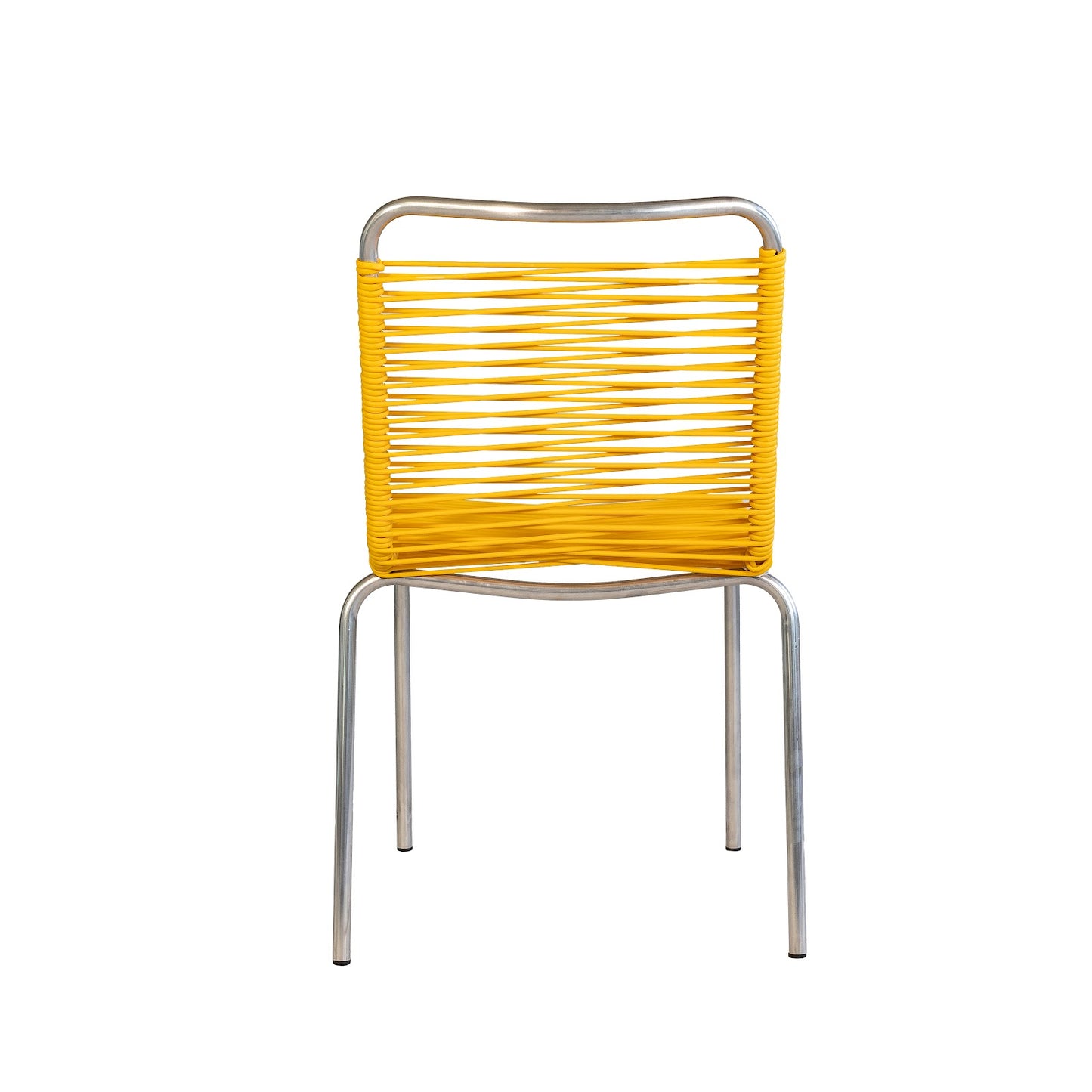 #color_Giallo