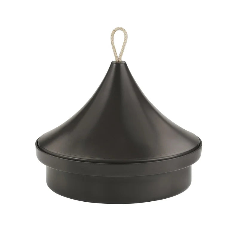 Glocal Tajine