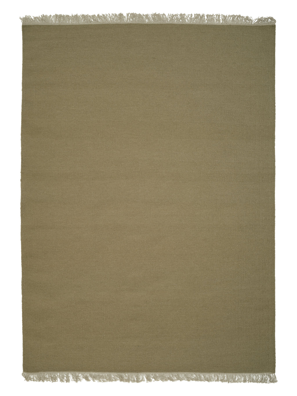 Tappeto Rainbow Bamboo 140x200 - vista principale