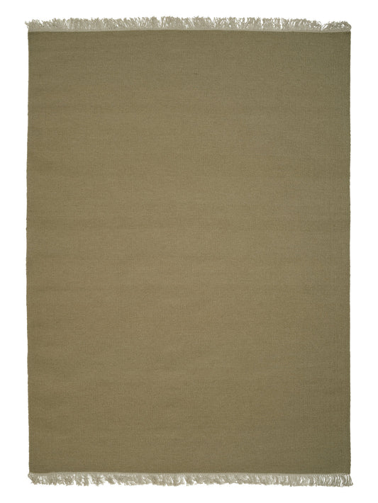 Tappeto Rainbow Bamboo 140x200 - vista principale
