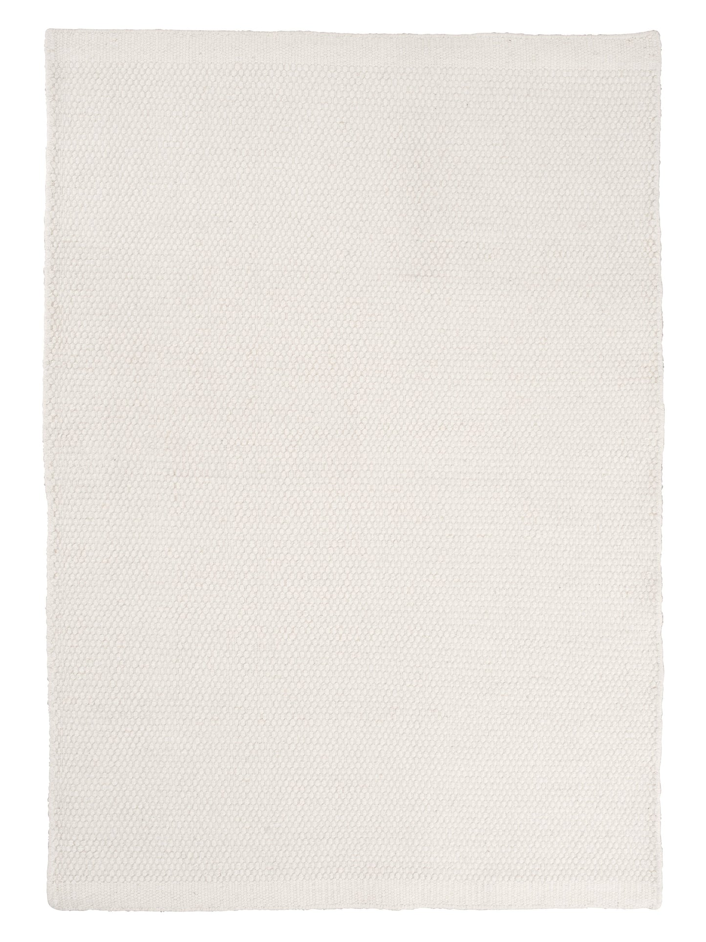 Tappeto Asko White Linie Design - foto prodotto