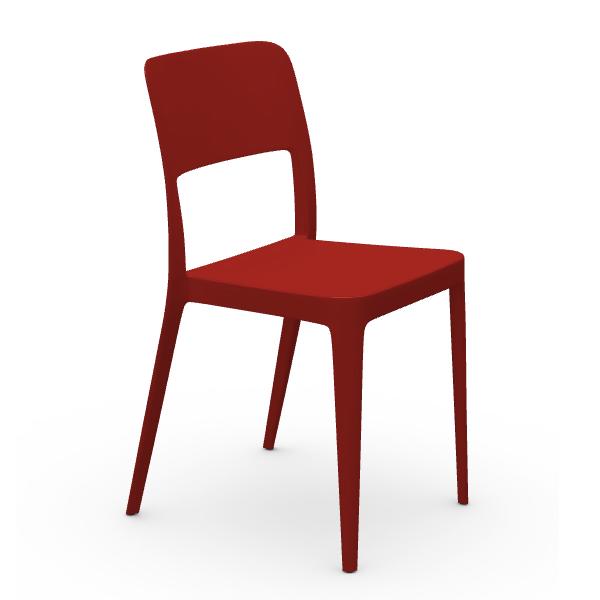 #color_Rosso bulgaro
