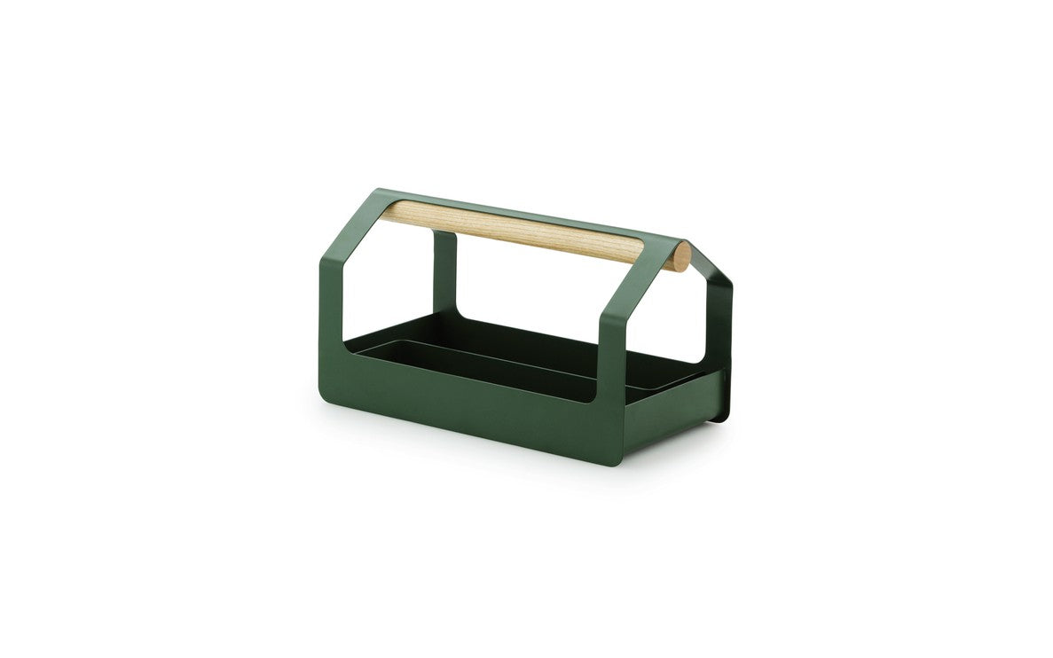 #color_Dark green
