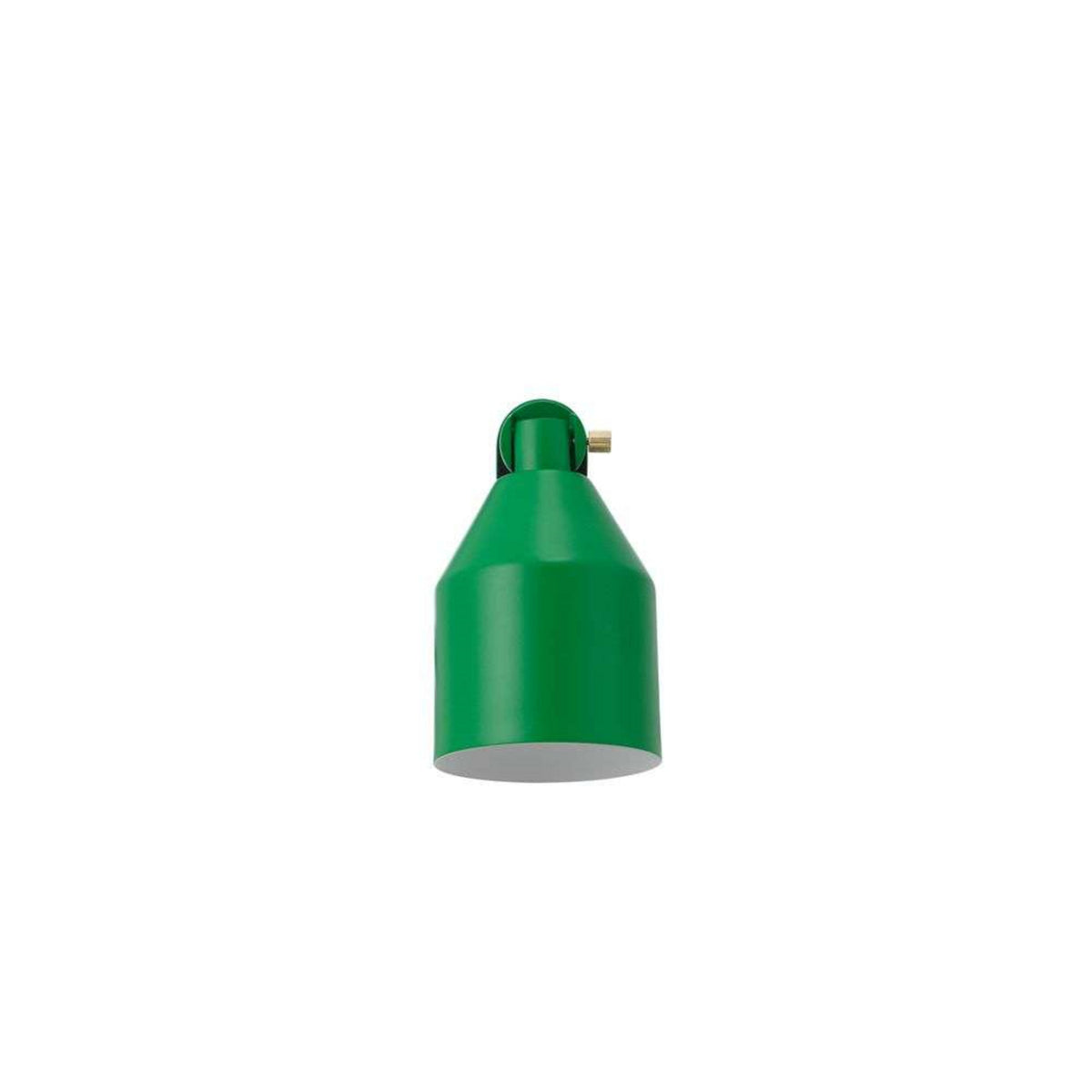 #color_Green