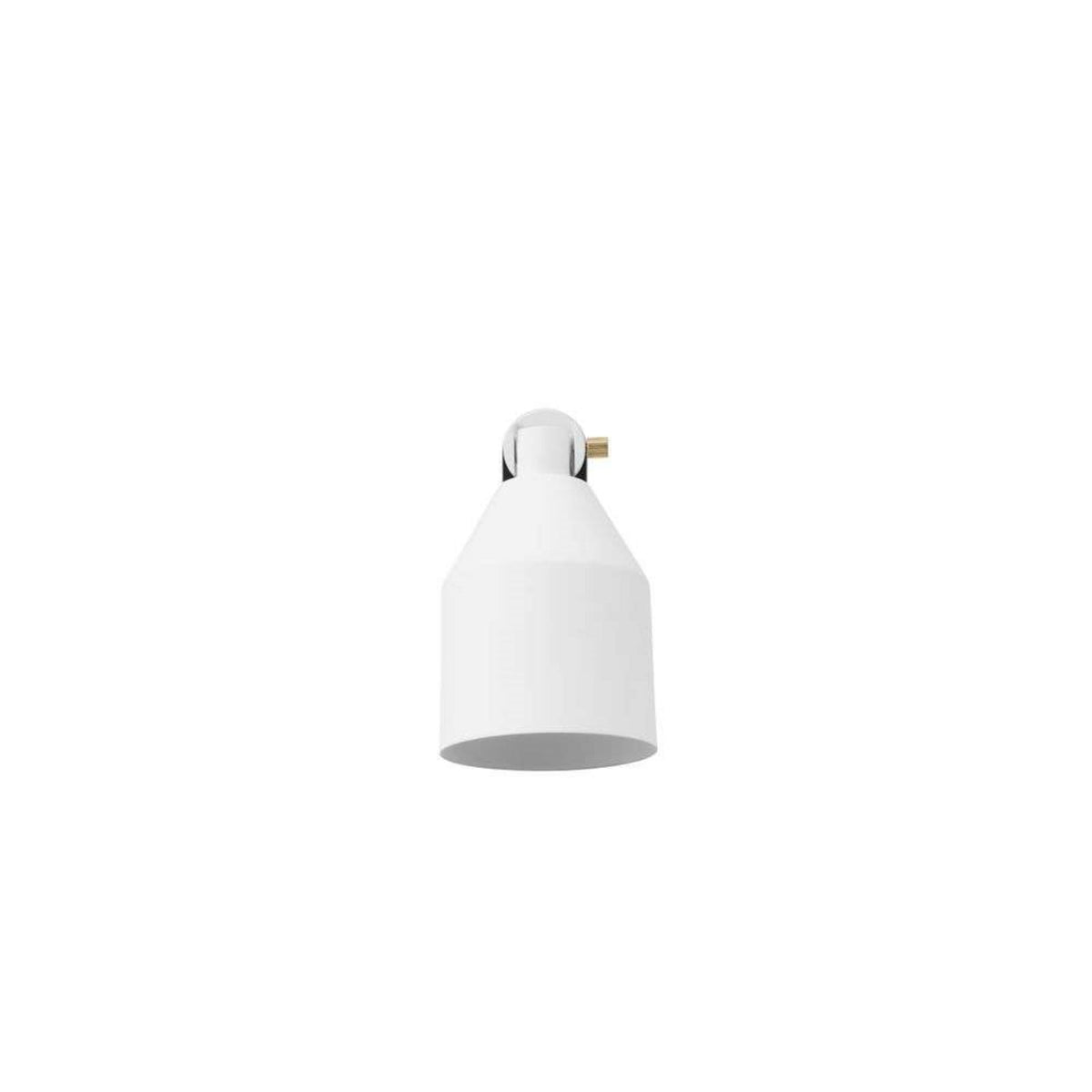 #color_White