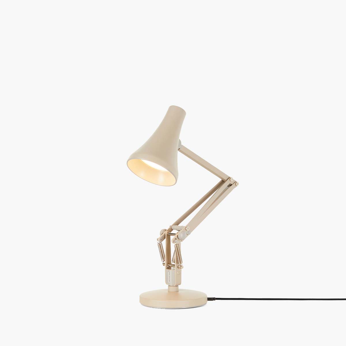 #color_Biscuit Beige