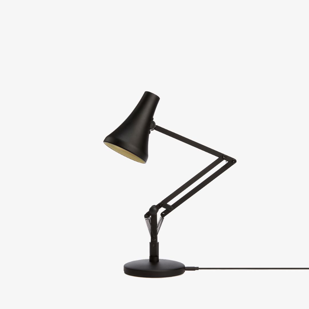 #color_Carbon Black